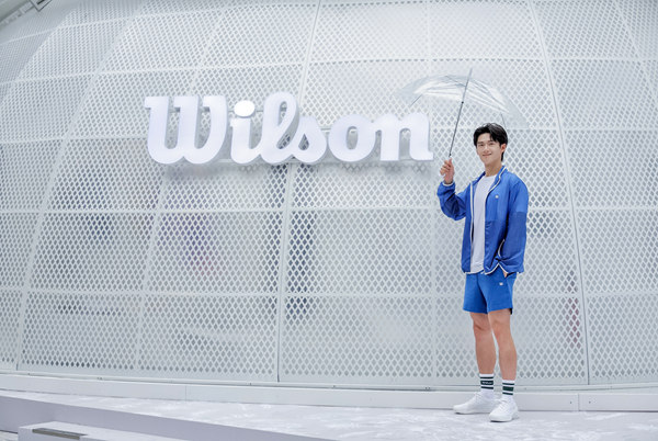 他就显示出 他就显示出