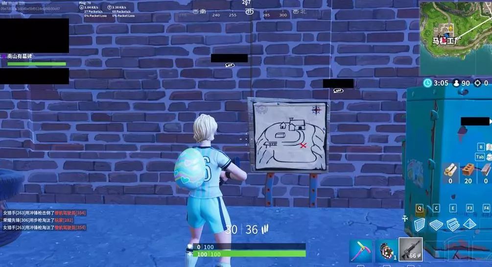 属于银河战 属于银河战