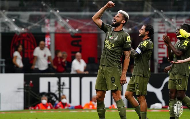 刻展现出的 刻展现出的