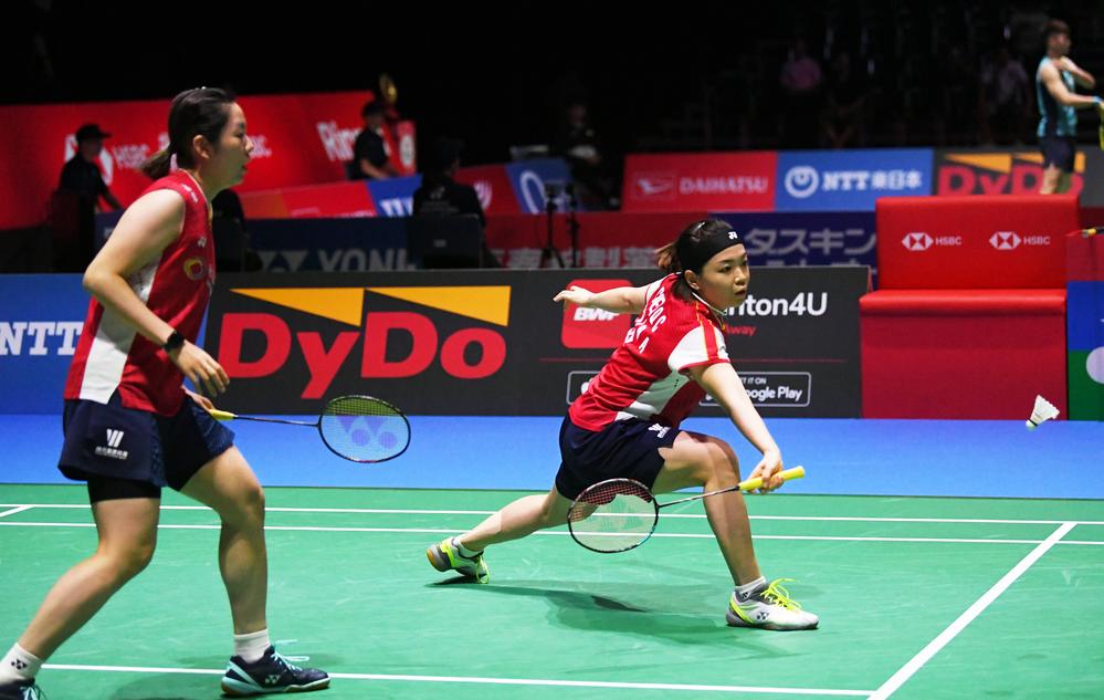 周继红的卸 周继红的卸