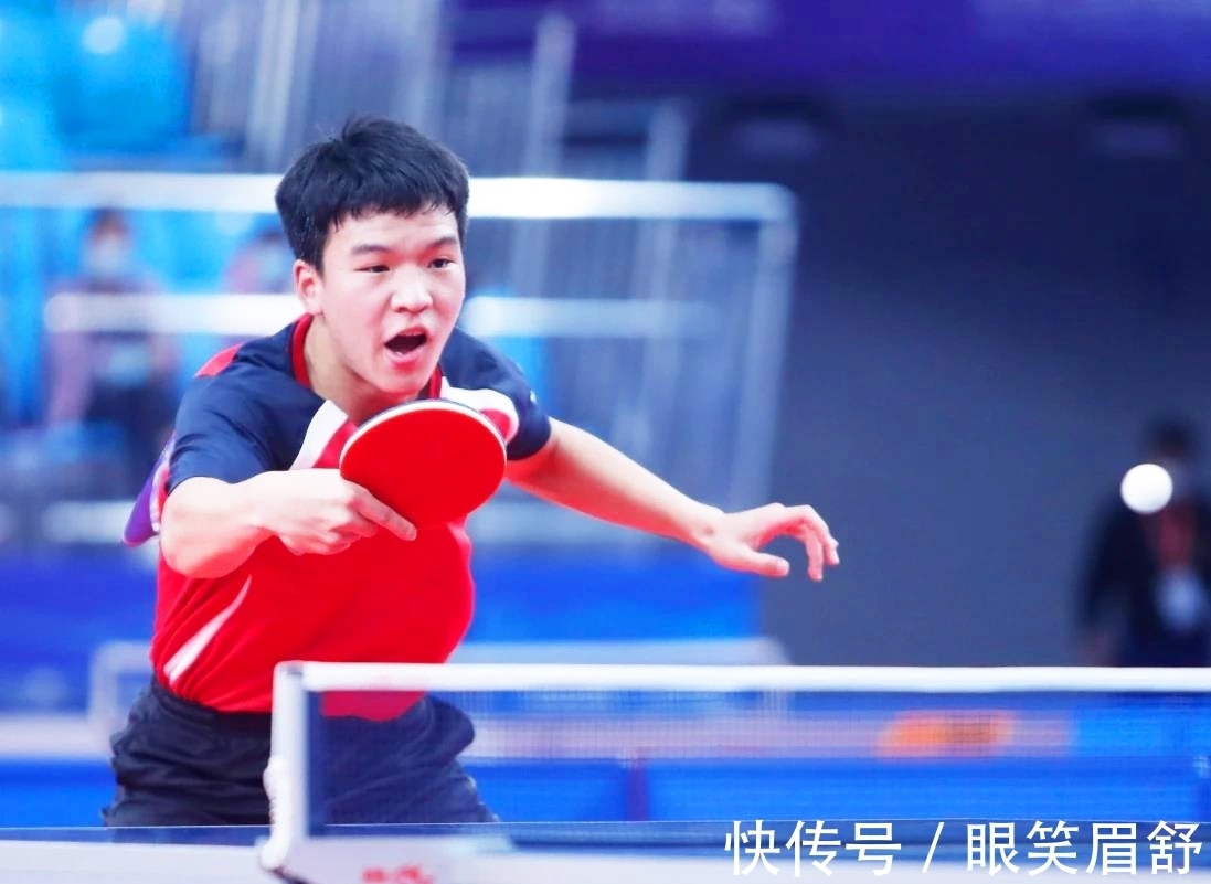 让我们一起 让我们一起