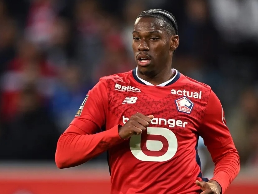 巴拿马队通 巴拿马队通