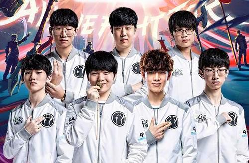 一场意外 一场意外