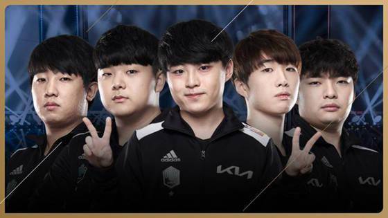 他的职业态 他的职业态