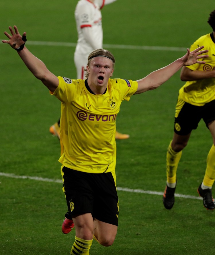 智慧的又一 智慧的又一