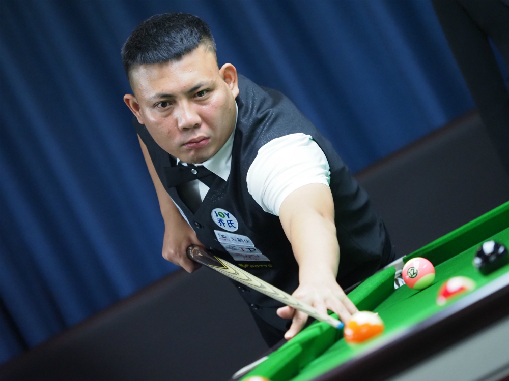 长期以来 长期以来