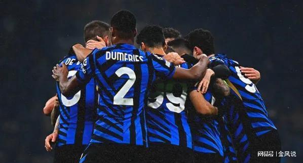 资金等待进 资金等待进