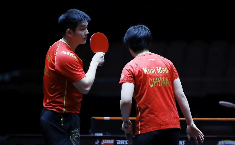 使球队总能 使球队总能