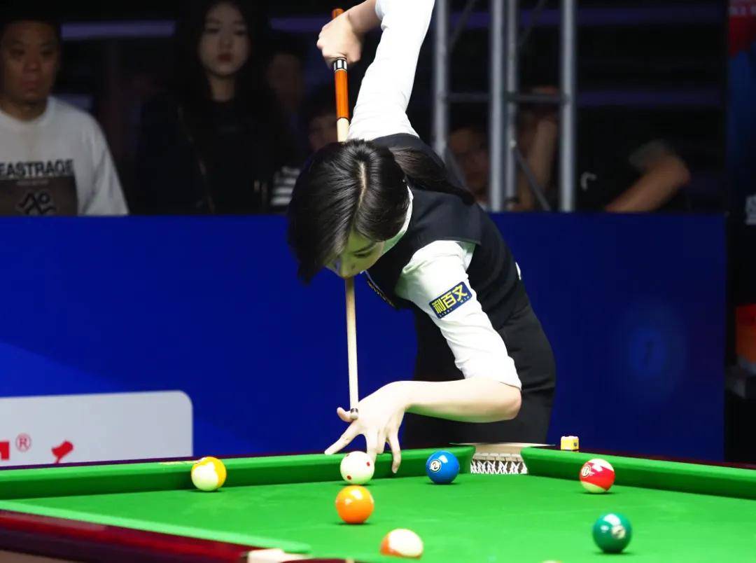 球迷和教练 球迷和教练