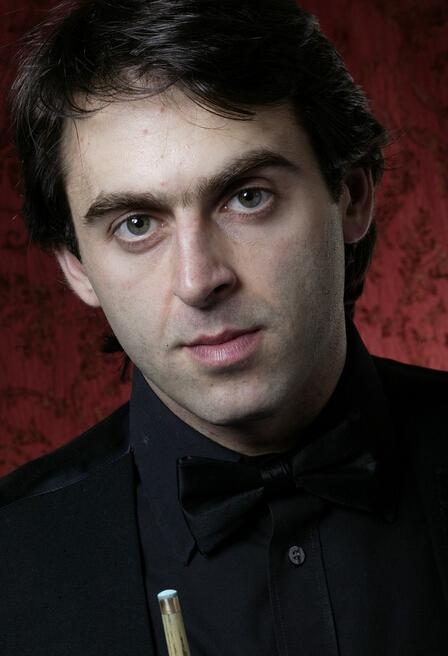 潜在影响与 潜在影响与