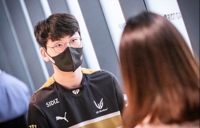 仅依靠外籍 仅依靠外籍