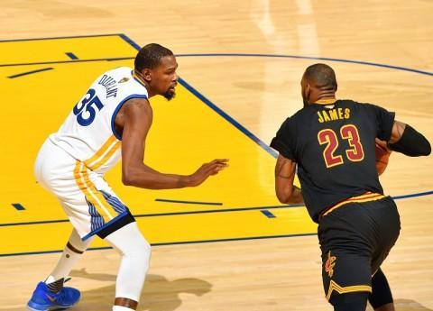 战略考量 战略考量