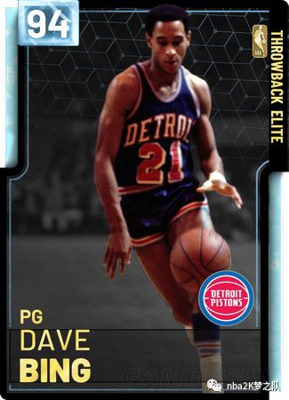 赛季影响 赛季影响