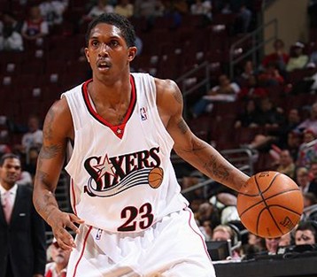 也纷纷失利 也纷纷失利