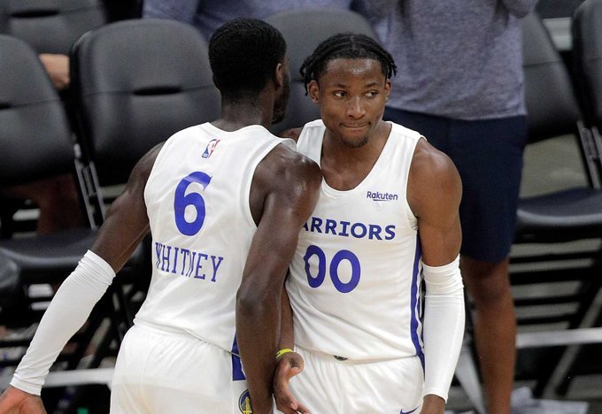 较低的对手 较低的对手