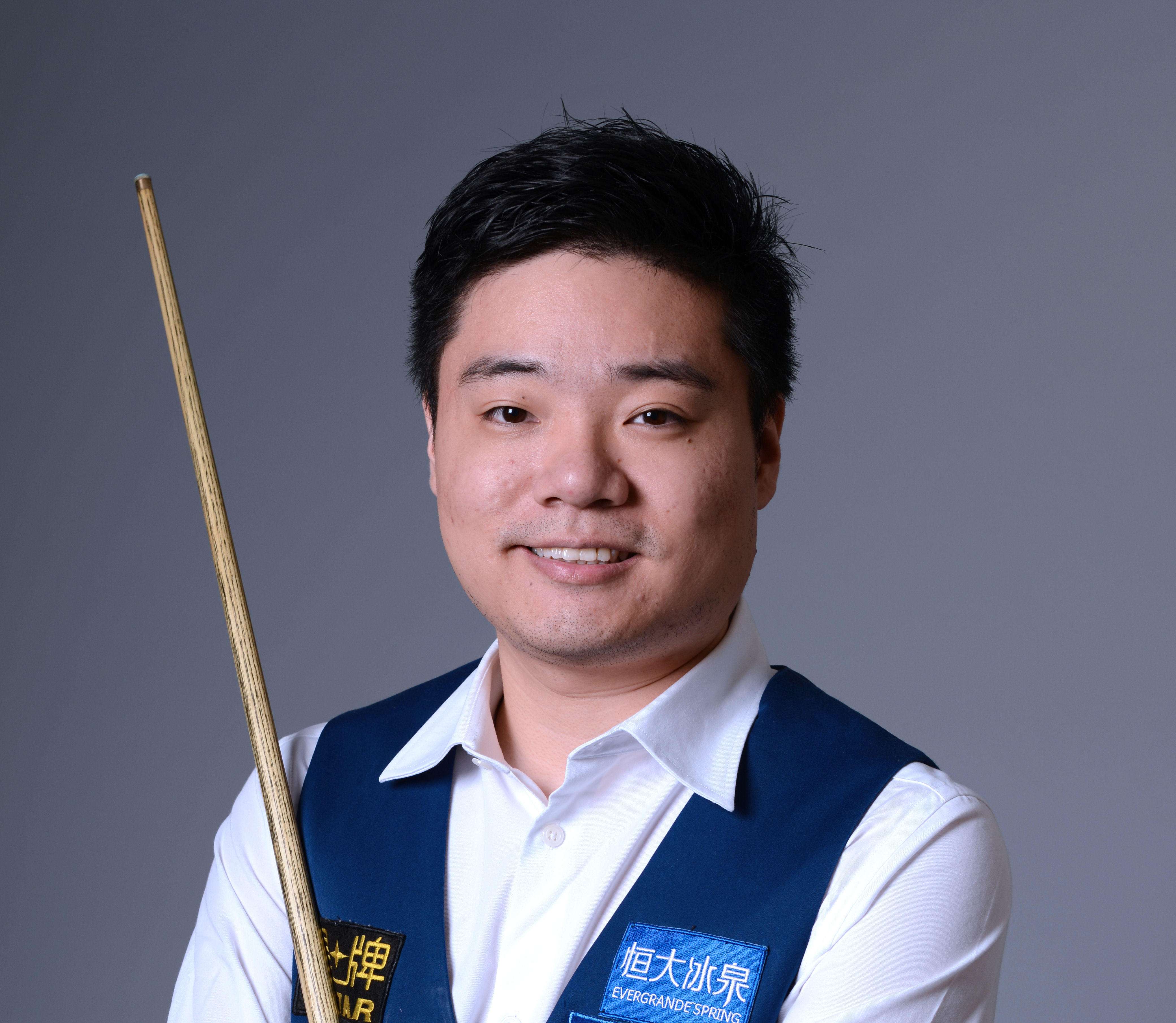 罗贝托和尼 罗贝托和尼