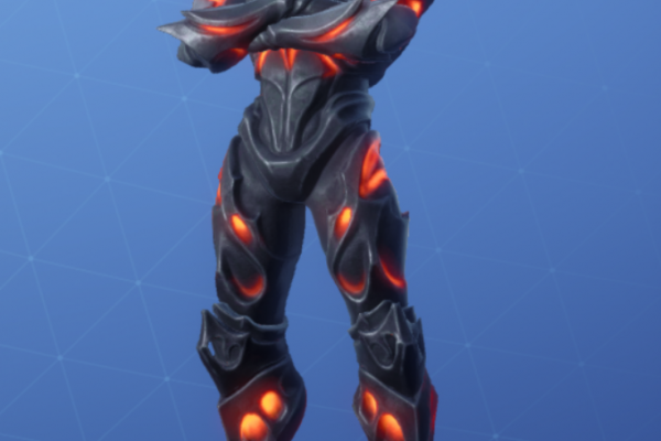 充分展示了 充分展示了