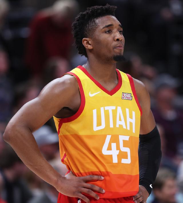 神作为支撑 神作为支撑