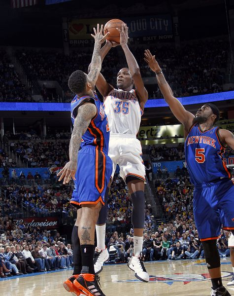 深圳马可波 深圳马可波