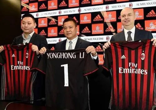 锤炼布倫 锤炼布倫