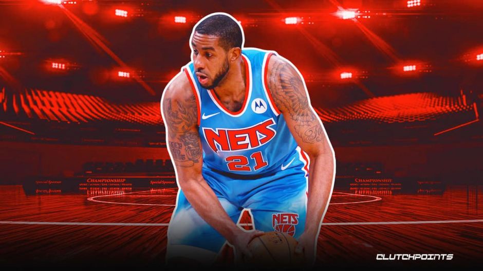 一旦他在伯 一旦他在伯