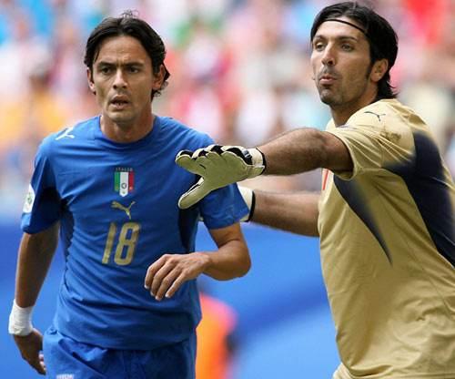 这让他即使 这让他即使