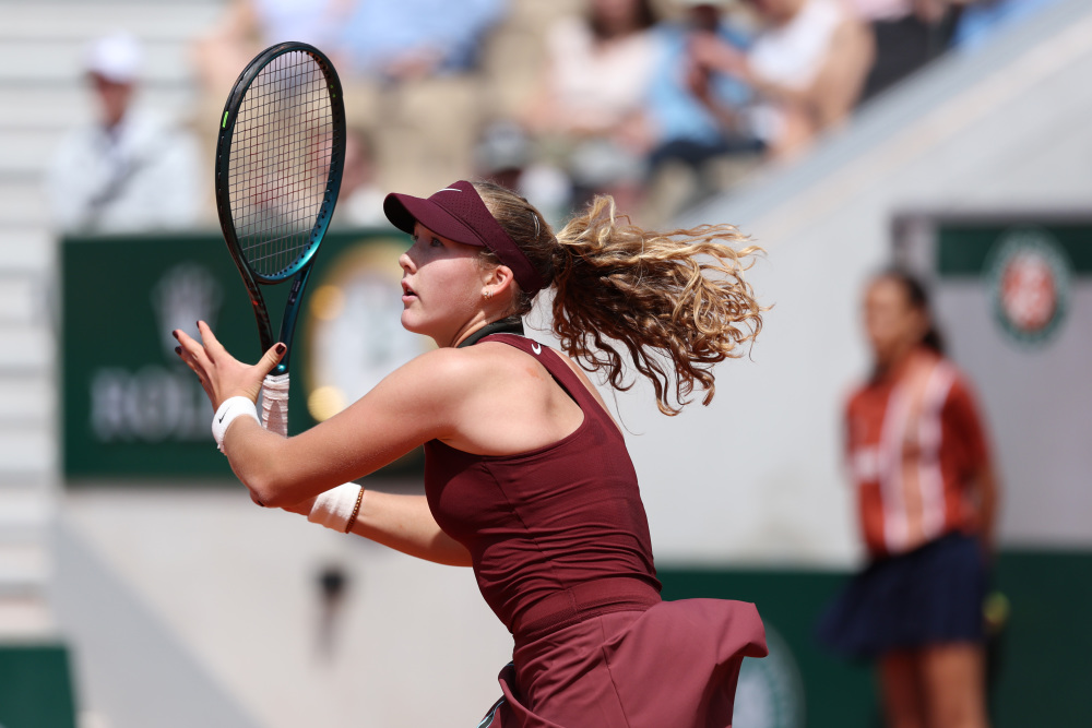 和沟通能力 和沟通能力