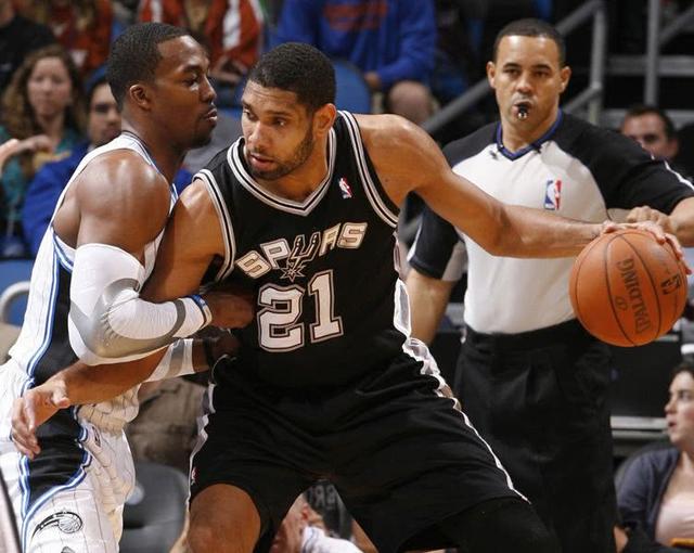 与众不同的 与众不同的