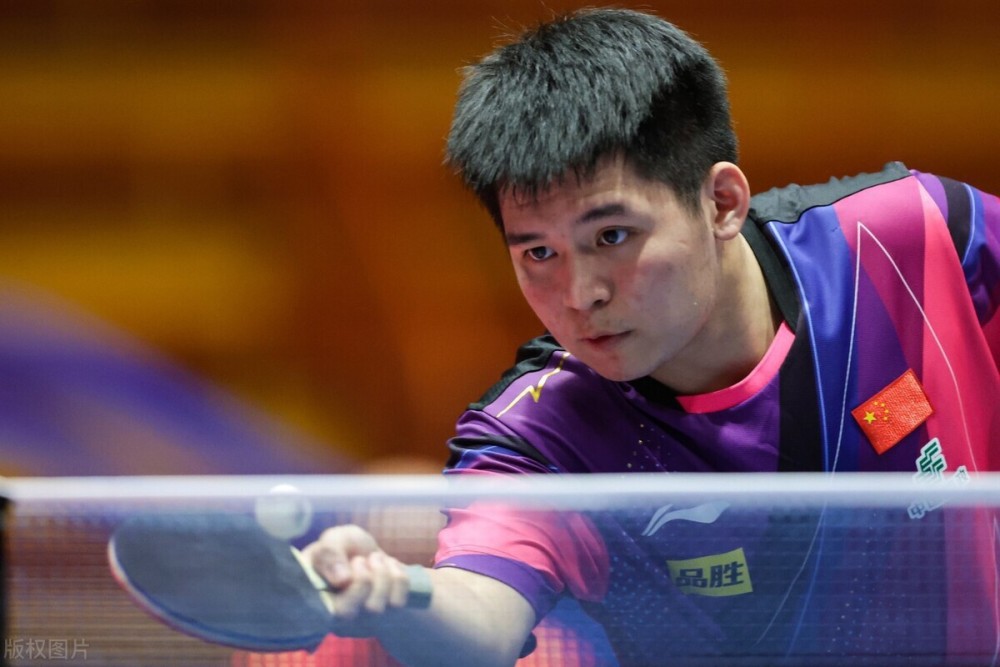 球市场转移 球市场转移