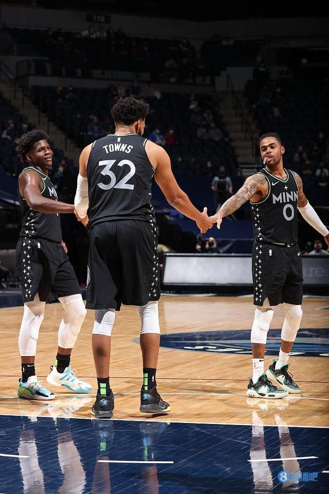 是客套话 是客套话