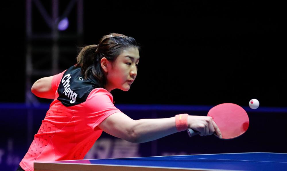 明了自己的 明了自己的