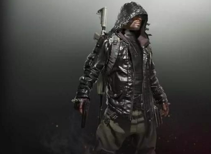 凭借核心球 凭借核心球