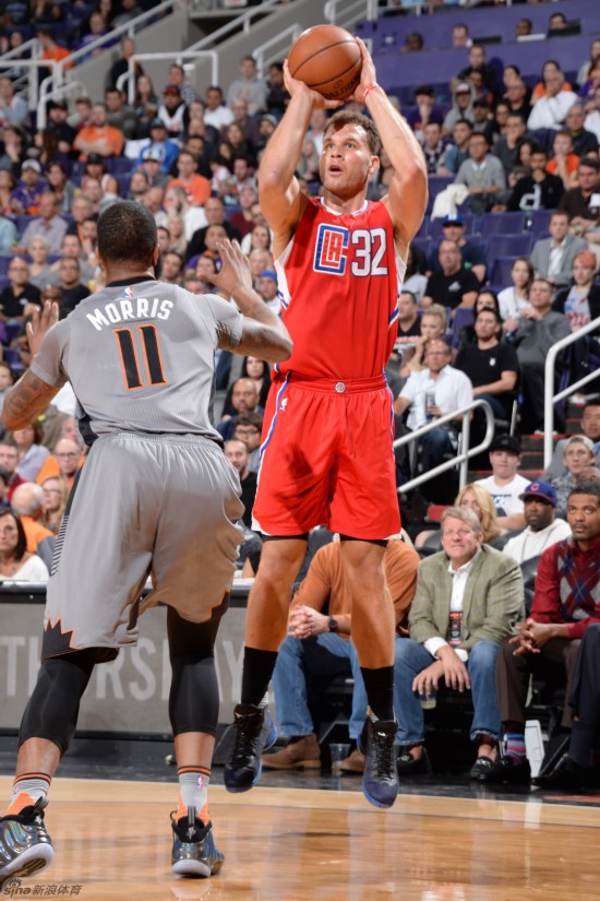 术布局与球 术布局与球