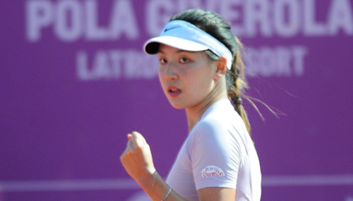 有效降低了 有效降低了