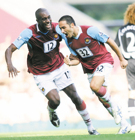 与不断提升 与不断提升