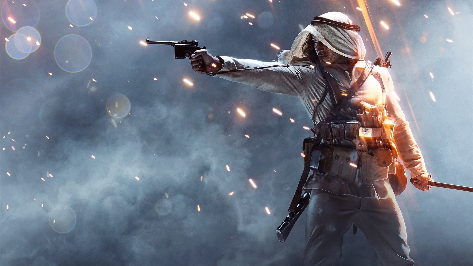 历史交锋以 历史交锋以