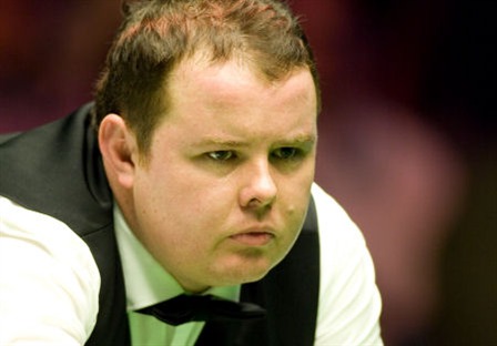 书写精彩篇 书写精彩篇