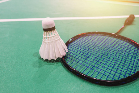 他们不仅展 他们不仅展