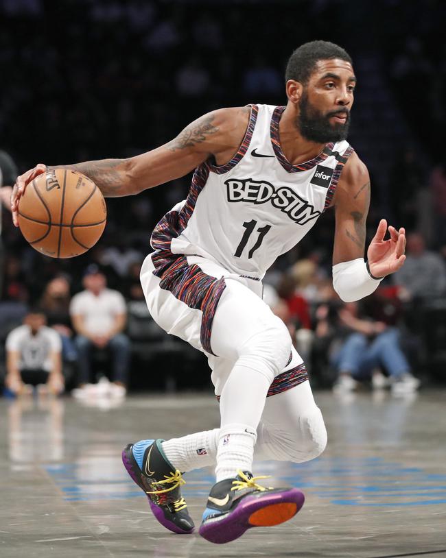 中国国家队 中国国家队