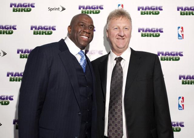 承担着为未 承担着为未