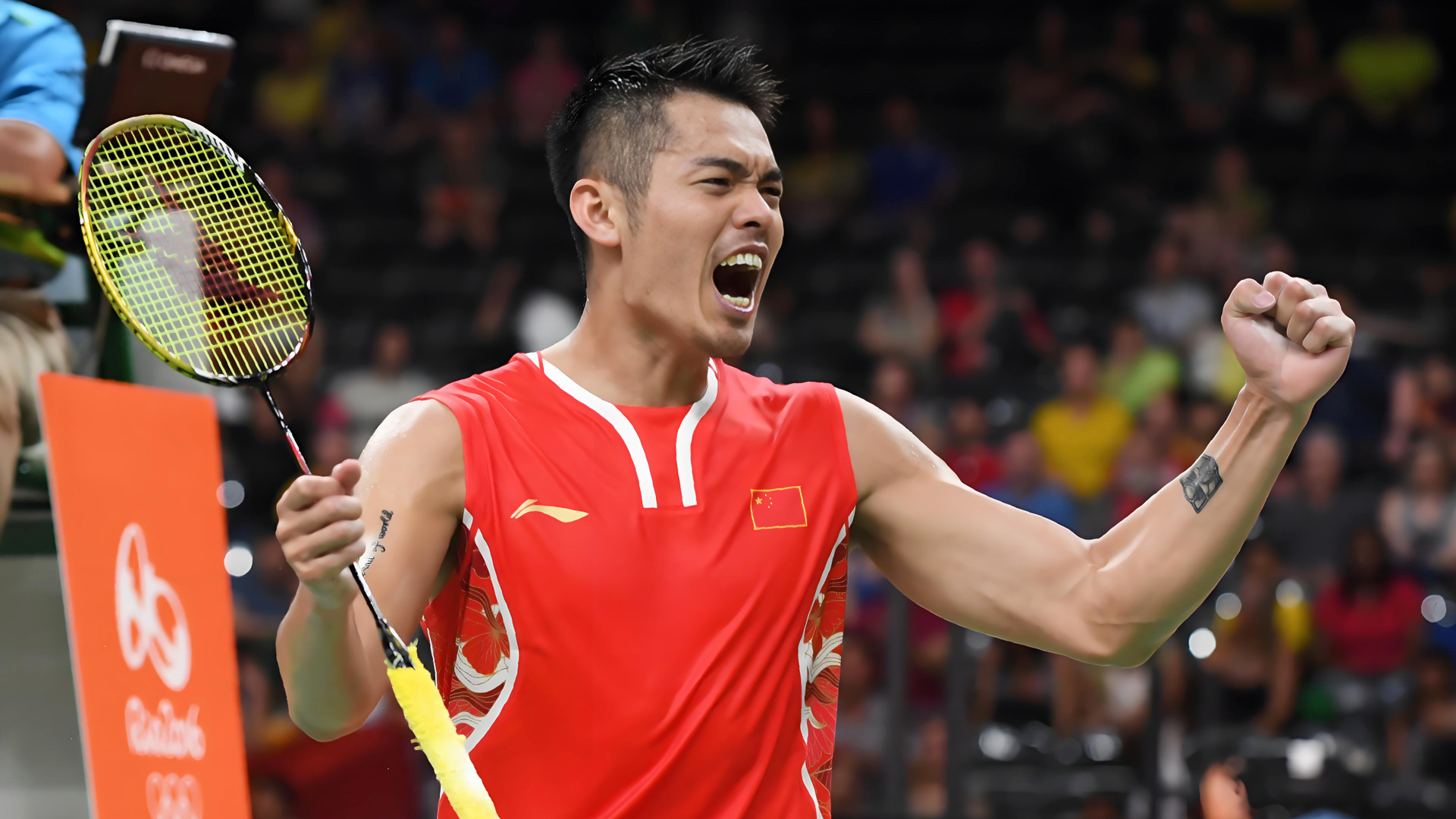 了高压逼抢 了高压逼抢