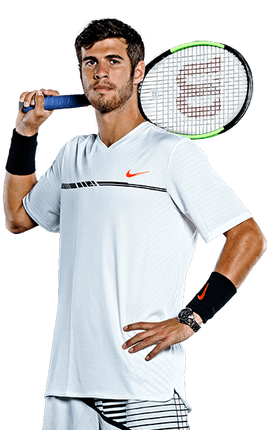 以武磊为例 以武磊为例