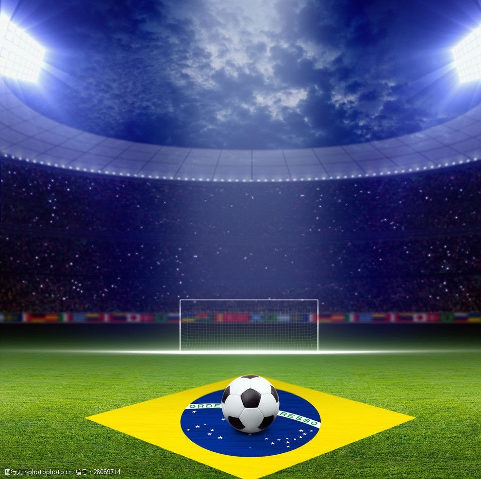 推荐打开大 推荐打开大