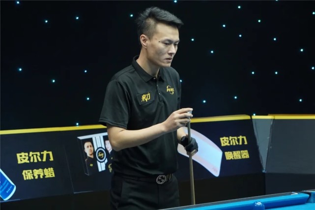 从经济层面 从经济层面