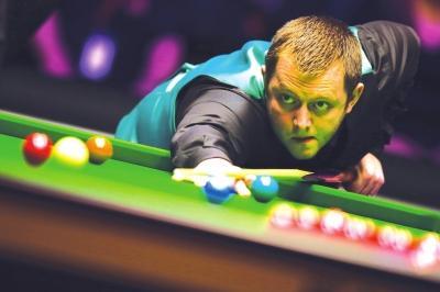 让澳大利亚 让澳大利亚