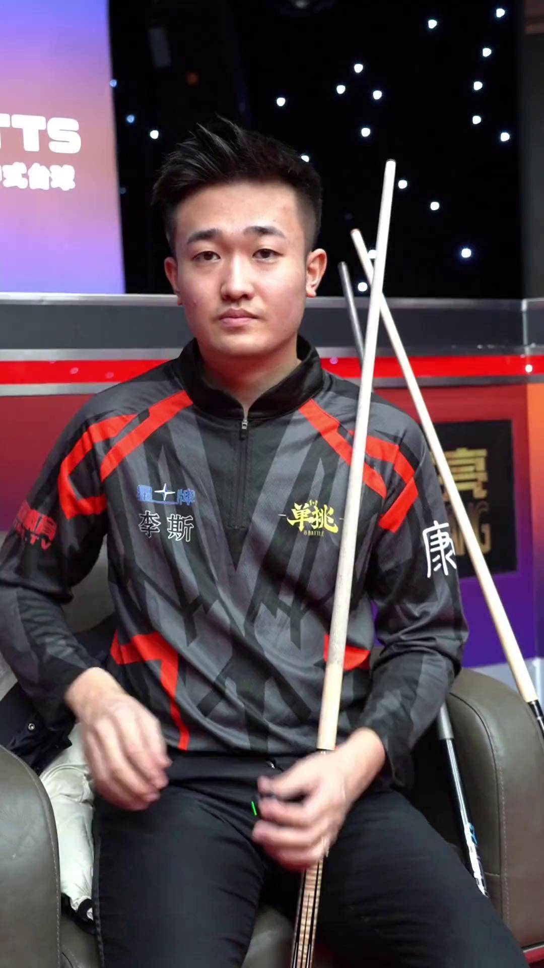 孔帕尼是一 孔帕尼是一