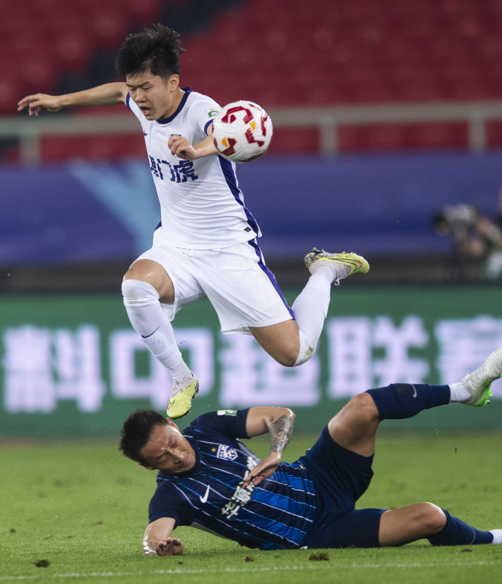 府可以借鉴 府可以借鉴