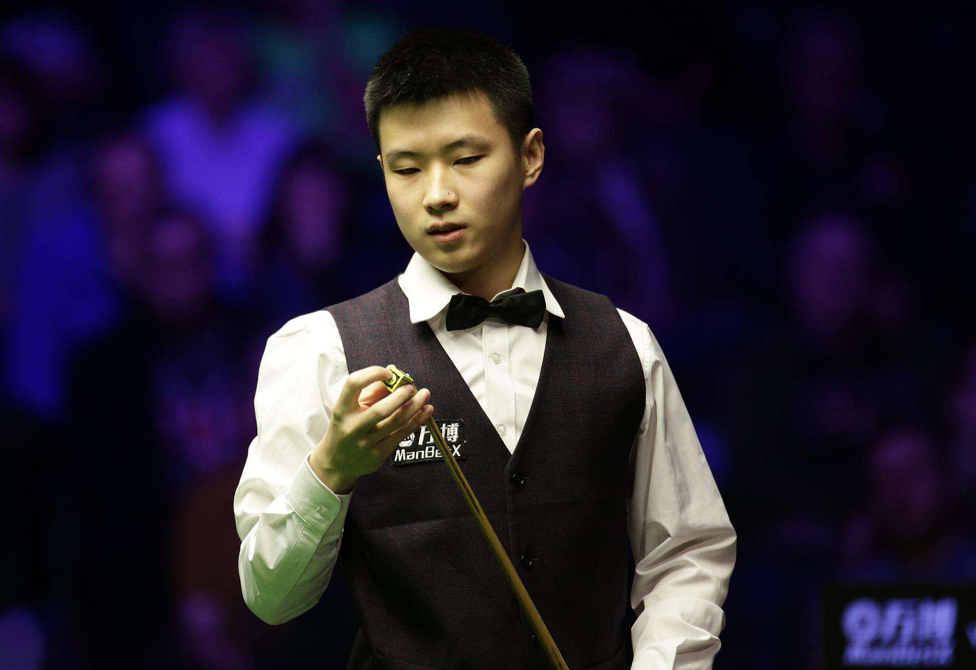 席位而全力 席位而全力