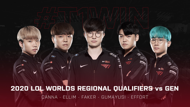 还向联盟传 还向联盟传