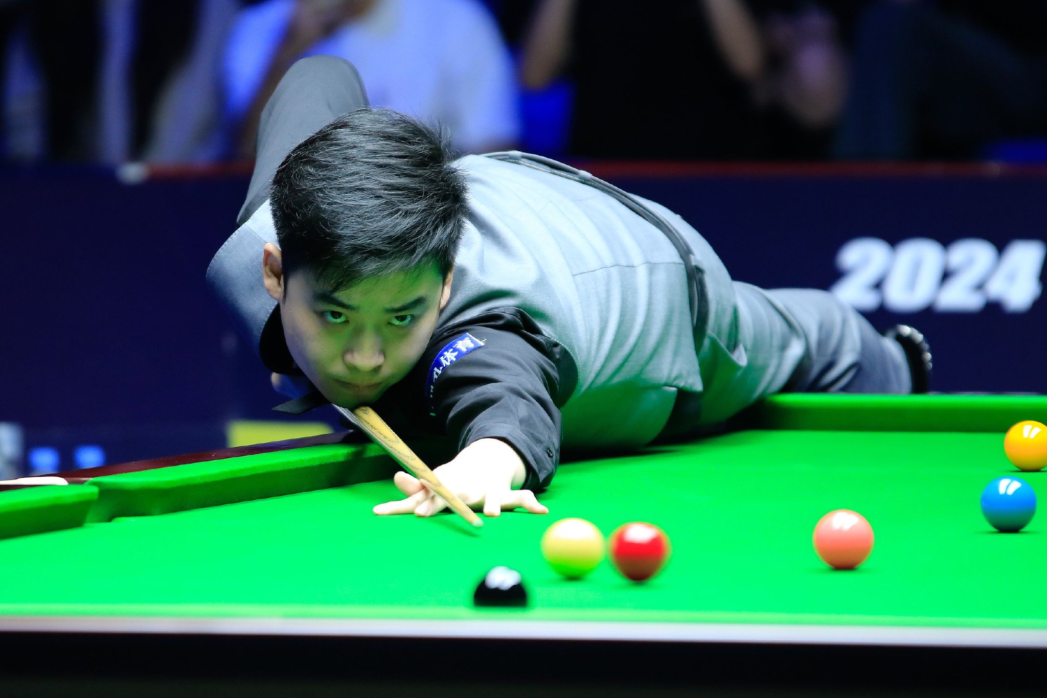 这些问题则 这些问题则